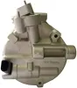 Kompressor, Klimaanlage 12 V MAHLE ACP 1314 000S Bild Kompressor, Klimaanlage 12 V MAHLE ACP 1314 000S