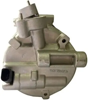 Kompressor, Klimaanlage 12 V MAHLE ACP 1314 000S Bild Kompressor, Klimaanlage 12 V MAHLE ACP 1314 000S