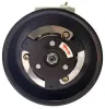 Kompressor, Klimaanlage 12 V MAHLE ACP 1314 000S Bild Kompressor, Klimaanlage 12 V MAHLE ACP 1314 000S
