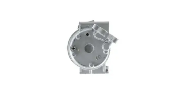 Kompressor, Klimaanlage 12 V MAHLE ACP 1320 000P Bild Kompressor, Klimaanlage 12 V MAHLE ACP 1320 000P
