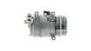 Kompressor, Klimaanlage 12 V MAHLE ACP 1320 000P Bild Kompressor, Klimaanlage 12 V MAHLE ACP 1320 000P