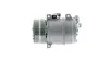 Kompressor, Klimaanlage 12 V MAHLE ACP 1320 000P Bild Kompressor, Klimaanlage 12 V MAHLE ACP 1320 000P