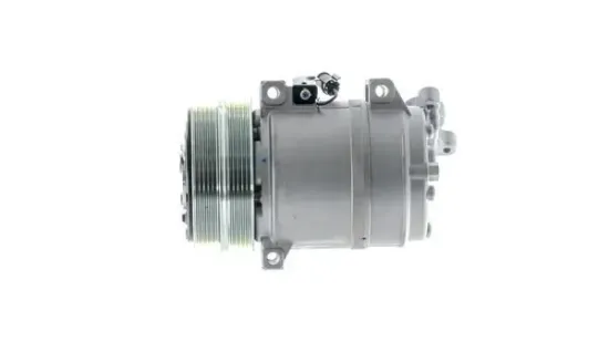 Kompressor, Klimaanlage 12 V MAHLE ACP 1320 000P Bild Kompressor, Klimaanlage 12 V MAHLE ACP 1320 000P