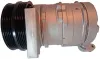 Kompressor, Klimaanlage 12 V MAHLE ACP 1320 000S Bild Kompressor, Klimaanlage 12 V MAHLE ACP 1320 000S