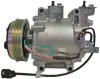 Kompressor, Klimaanlage 12 V MAHLE ACP 1325 000P Bild Kompressor, Klimaanlage 12 V MAHLE ACP 1325 000P