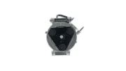 Kompressor, Klimaanlage 12 V MAHLE ACP 1360 000P