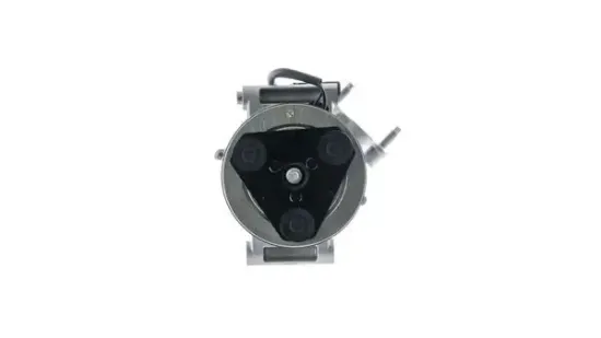 Kompressor, Klimaanlage 12 V MAHLE ACP 1360 000P Bild Kompressor, Klimaanlage 12 V MAHLE ACP 1360 000P