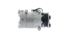 Kompressor, Klimaanlage 12 V MAHLE ACP 1360 000P Bild Kompressor, Klimaanlage 12 V MAHLE ACP 1360 000P