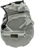 Kompressor, Klimaanlage 12 V MAHLE ACP 1368 000S Bild Kompressor, Klimaanlage 12 V MAHLE ACP 1368 000S