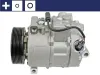 Kompressor, Klimaanlage 12 V MAHLE ACP 1368 000S Bild Kompressor, Klimaanlage 12 V MAHLE ACP 1368 000S