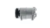 Kompressor, Klimaanlage 12 V MAHLE ACP 1383 000P Bild Kompressor, Klimaanlage 12 V MAHLE ACP 1383 000P