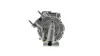 Kompressor, Klimaanlage 12 V MAHLE ACP 1393 000P Bild Kompressor, Klimaanlage 12 V MAHLE ACP 1393 000P