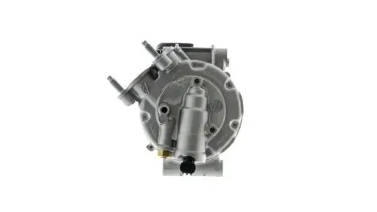 Kompressor, Klimaanlage 12 V MAHLE ACP 1393 000P Bild Kompressor, Klimaanlage 12 V MAHLE ACP 1393 000P
