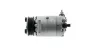 Kompressor, Klimaanlage 12 V MAHLE ACP 1393 000P Bild Kompressor, Klimaanlage 12 V MAHLE ACP 1393 000P