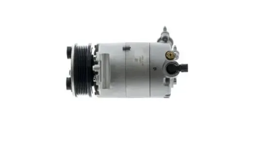 Kompressor, Klimaanlage 12 V MAHLE ACP 1393 000P Bild Kompressor, Klimaanlage 12 V MAHLE ACP 1393 000P