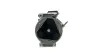 Kompressor, Klimaanlage 12 V MAHLE ACP 1393 000P