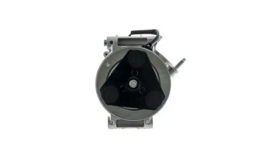 Kompressor, Klimaanlage 12 V MAHLE ACP 1393 000P Bild Kompressor, Klimaanlage 12 V MAHLE ACP 1393 000P