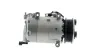Kompressor, Klimaanlage 12 V MAHLE ACP 1393 000P Bild Kompressor, Klimaanlage 12 V MAHLE ACP 1393 000P