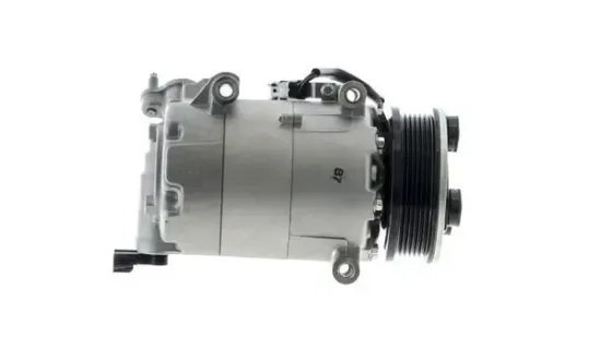 Kompressor, Klimaanlage 12 V MAHLE ACP 1393 000P Bild Kompressor, Klimaanlage 12 V MAHLE ACP 1393 000P