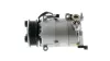 Kompressor, Klimaanlage 12 V MAHLE ACP 1393 000P Bild Kompressor, Klimaanlage 12 V MAHLE ACP 1393 000P