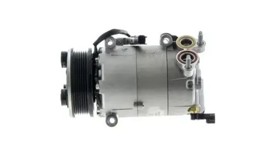 Kompressor, Klimaanlage 12 V MAHLE ACP 1393 000P Bild Kompressor, Klimaanlage 12 V MAHLE ACP 1393 000P