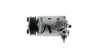 Kompressor, Klimaanlage 12 V MAHLE ACP 1393 000P Bild Kompressor, Klimaanlage 12 V MAHLE ACP 1393 000P