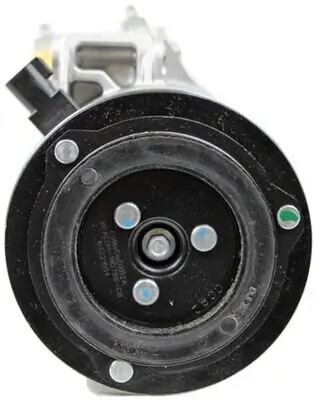 Kompressor, Klimaanlage 12 V MAHLE ACP 1396 000P Bild Kompressor, Klimaanlage 12 V MAHLE ACP 1396 000P