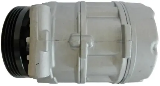 Kompressor, Klimaanlage 12 V MAHLE ACP 140 000S Bild Kompressor, Klimaanlage 12 V MAHLE ACP 140 000S