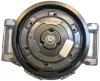 Kompressor, Klimaanlage 12 V MAHLE ACP 1428 000P Bild Kompressor, Klimaanlage 12 V MAHLE ACP 1428 000P