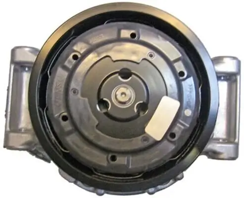 Kompressor, Klimaanlage 12 V MAHLE ACP 1428 000P Bild Kompressor, Klimaanlage 12 V MAHLE ACP 1428 000P