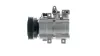 Kompressor, Klimaanlage 12 V MAHLE ACP 1431 000P Bild Kompressor, Klimaanlage 12 V MAHLE ACP 1431 000P