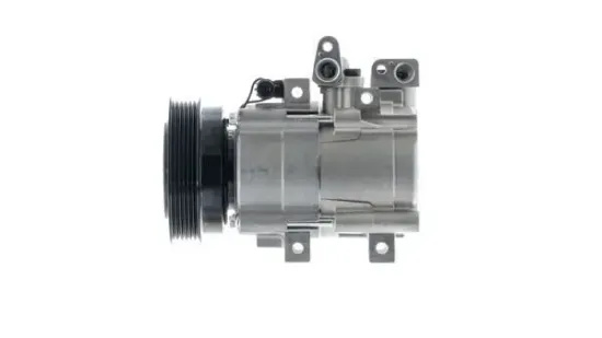 Kompressor, Klimaanlage 12 V MAHLE ACP 1431 000P Bild Kompressor, Klimaanlage 12 V MAHLE ACP 1431 000P