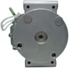 Kompressor, Klimaanlage 12 V MAHLE ACP 1432 000P Bild Kompressor, Klimaanlage 12 V MAHLE ACP 1432 000P