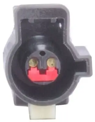 Kompressor, Klimaanlage 12 V MAHLE ACP 143 000P Bild Kompressor, Klimaanlage 12 V MAHLE ACP 143 000P