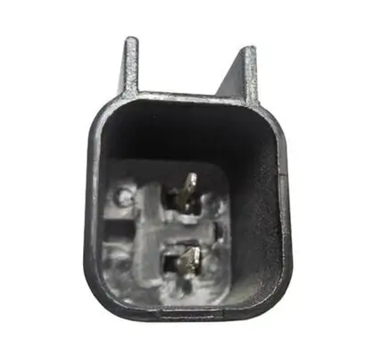 Kompressor, Klimaanlage 12 V MAHLE ACP 1442 000S Bild Kompressor, Klimaanlage 12 V MAHLE ACP 1442 000S