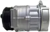 Kompressor, Klimaanlage 12 V MAHLE ACP 1445 000P Bild Kompressor, Klimaanlage 12 V MAHLE ACP 1445 000P