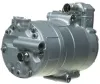 Kompressor, Klimaanlage 288 V MAHLE ACP 1449 000P Bild Kompressor, Klimaanlage 288 V MAHLE ACP 1449 000P