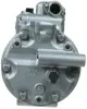 Kompressor, Klimaanlage 288 V MAHLE ACP 1449 000P Bild Kompressor, Klimaanlage 288 V MAHLE ACP 1449 000P
