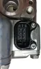 Kompressor, Klimaanlage 288 V MAHLE ACP 1449 000P Bild Kompressor, Klimaanlage 288 V MAHLE ACP 1449 000P