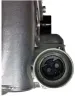 Kompressor, Klimaanlage 288 V MAHLE ACP 1449 000P Bild Kompressor, Klimaanlage 288 V MAHLE ACP 1449 000P