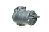 Kompressor, Klimaanlage 288 V MAHLE ACP 1449 000P Bild Kompressor, Klimaanlage 288 V MAHLE ACP 1449 000P