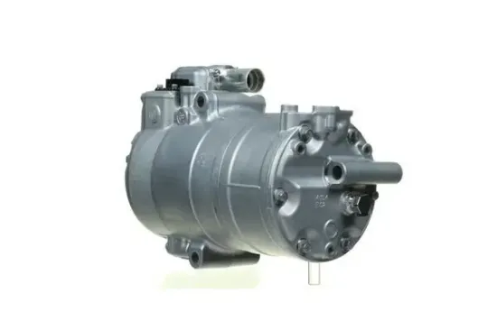 Kompressor, Klimaanlage 288 V MAHLE ACP 1449 000P Bild Kompressor, Klimaanlage 288 V MAHLE ACP 1449 000P