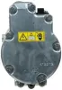 Kompressor, Klimaanlage 288 V MAHLE ACP 1449 000P Bild Kompressor, Klimaanlage 288 V MAHLE ACP 1449 000P