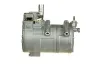 Kompressor, Klimaanlage 288 V MAHLE ACP 1449 000P Bild Kompressor, Klimaanlage 288 V MAHLE ACP 1449 000P