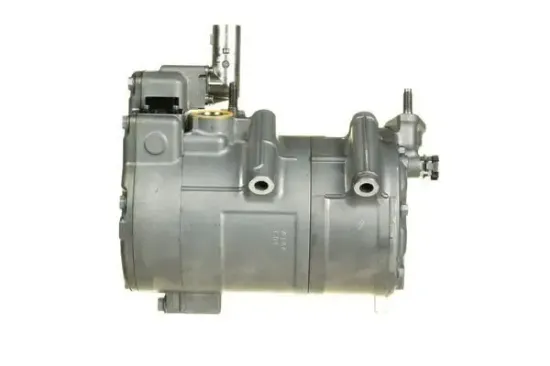 Kompressor, Klimaanlage 288 V MAHLE ACP 1449 000P Bild Kompressor, Klimaanlage 288 V MAHLE ACP 1449 000P