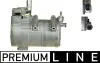 Kompressor, Klimaanlage 288 V MAHLE ACP 1449 000P