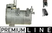 Kompressor, Klimaanlage 288 V MAHLE ACP 1449 000P