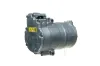 Kompressor, Klimaanlage 288 V MAHLE ACP 1449 000P Bild Kompressor, Klimaanlage 288 V MAHLE ACP 1449 000P