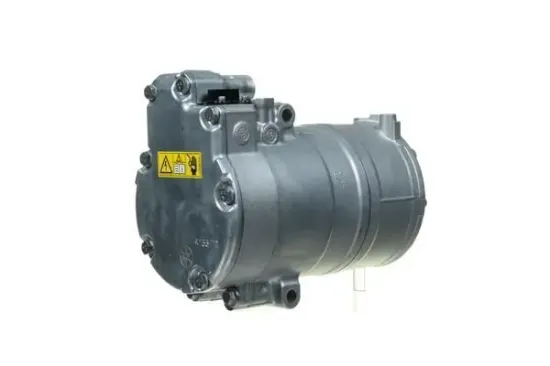 Kompressor, Klimaanlage 288 V MAHLE ACP 1449 000P Bild Kompressor, Klimaanlage 288 V MAHLE ACP 1449 000P