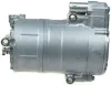 Kompressor, Klimaanlage 288 V MAHLE ACP 1449 000P Bild Kompressor, Klimaanlage 288 V MAHLE ACP 1449 000P